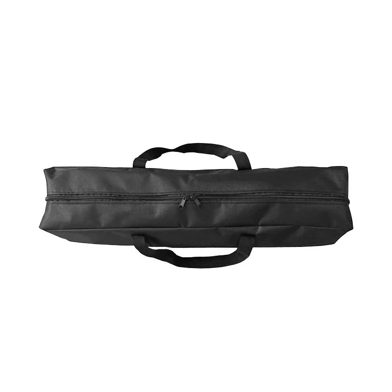 60/90/120/150cm Photographic E - đánh giá và giá Photography Lighting Case