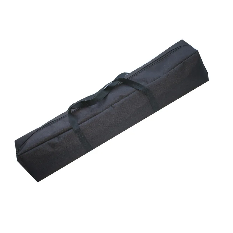 60/90/120/150cm Photographic E - đánh giá và giá Photography Lighting Case