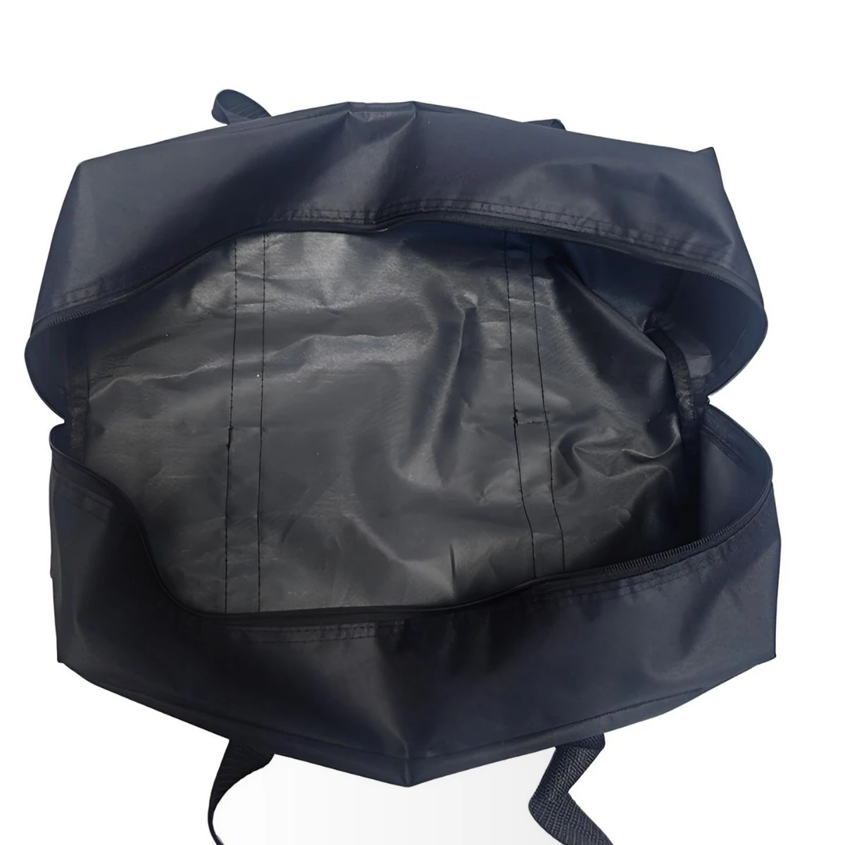 60/90/120/150cm Photographic E - đánh giá và giá Photography Lighting Case
