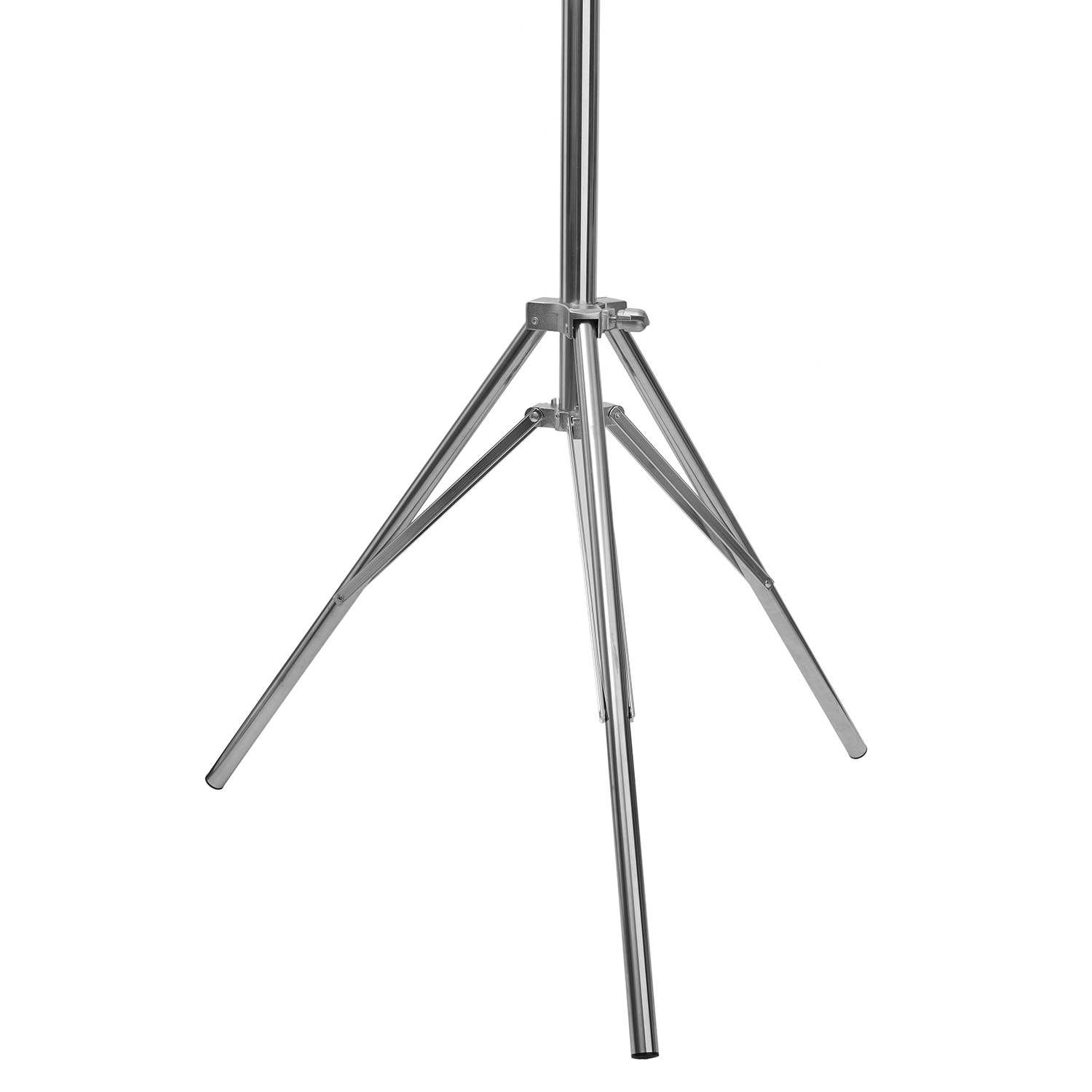 280Cm 9FT Ảnh Nặng Video Phòng - đánh giá và giá Photography Lighting Product