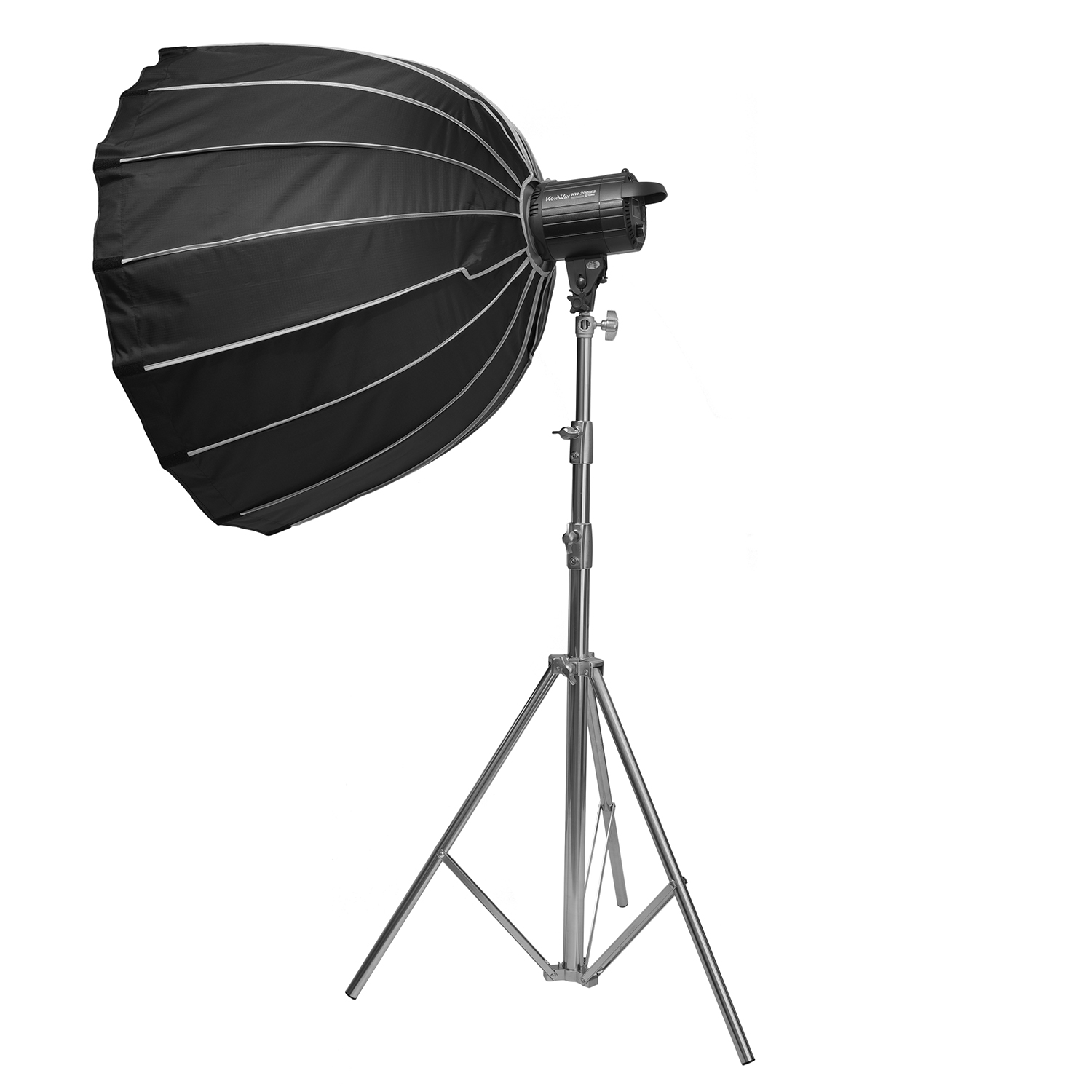 280Cm 9FT Ảnh Nặng Video Phòng - đánh giá và giá Photography Lighting Product