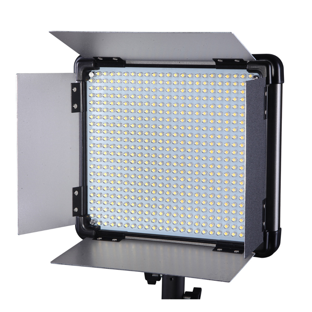 1 pc Brand Dison Photography L - đánh giá và giá Photography Lighting Brands