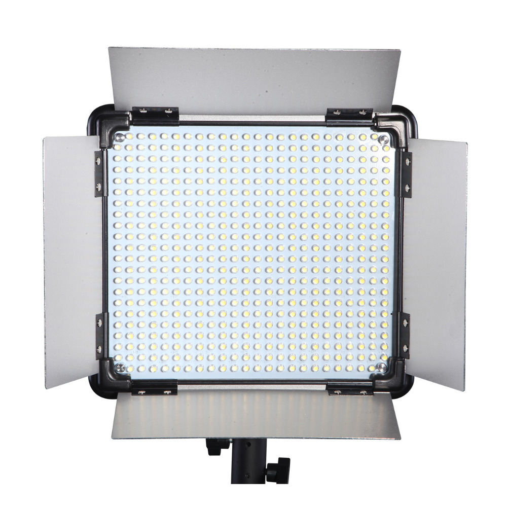 1 pc Brand Dison Photography L - đánh giá và giá Photography Lighting Brands