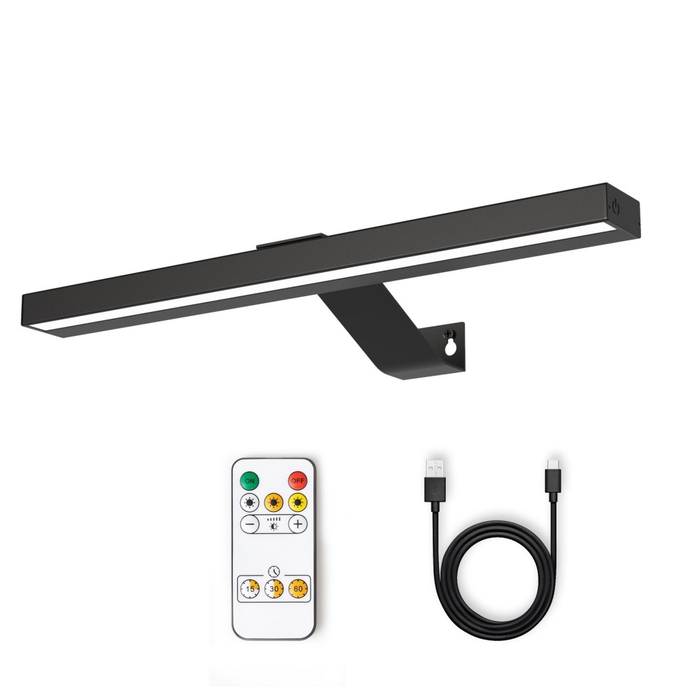 4000mAh LED Rechargeable Wall  - đánh giá và giá Photography Lighting Wireless