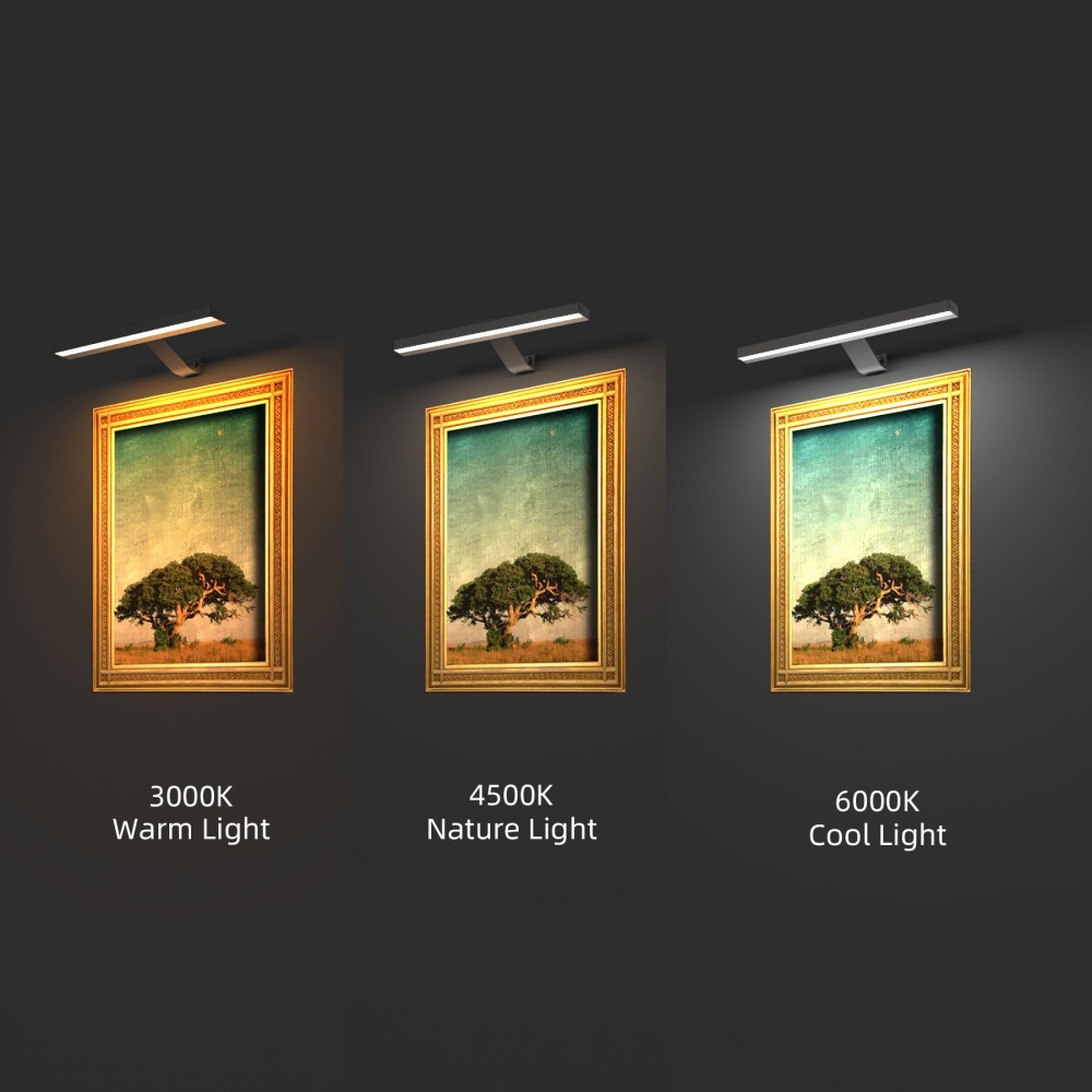 4000mAh LED Rechargeable Wall  - đánh giá và giá Photography Lighting Wireless