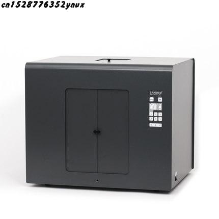 SANOTO brand LED Mini Photo St - đánh giá và giá Photography Lighting Brands