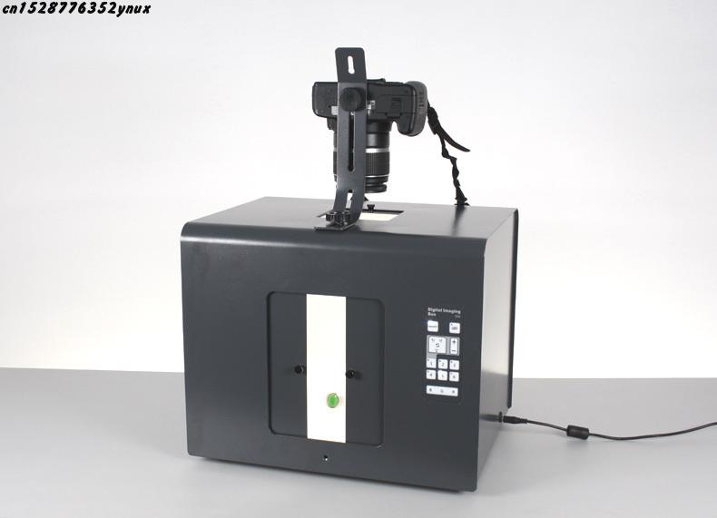 SANOTO brand LED Mini Photo St - đánh giá và giá Photography Lighting Brands