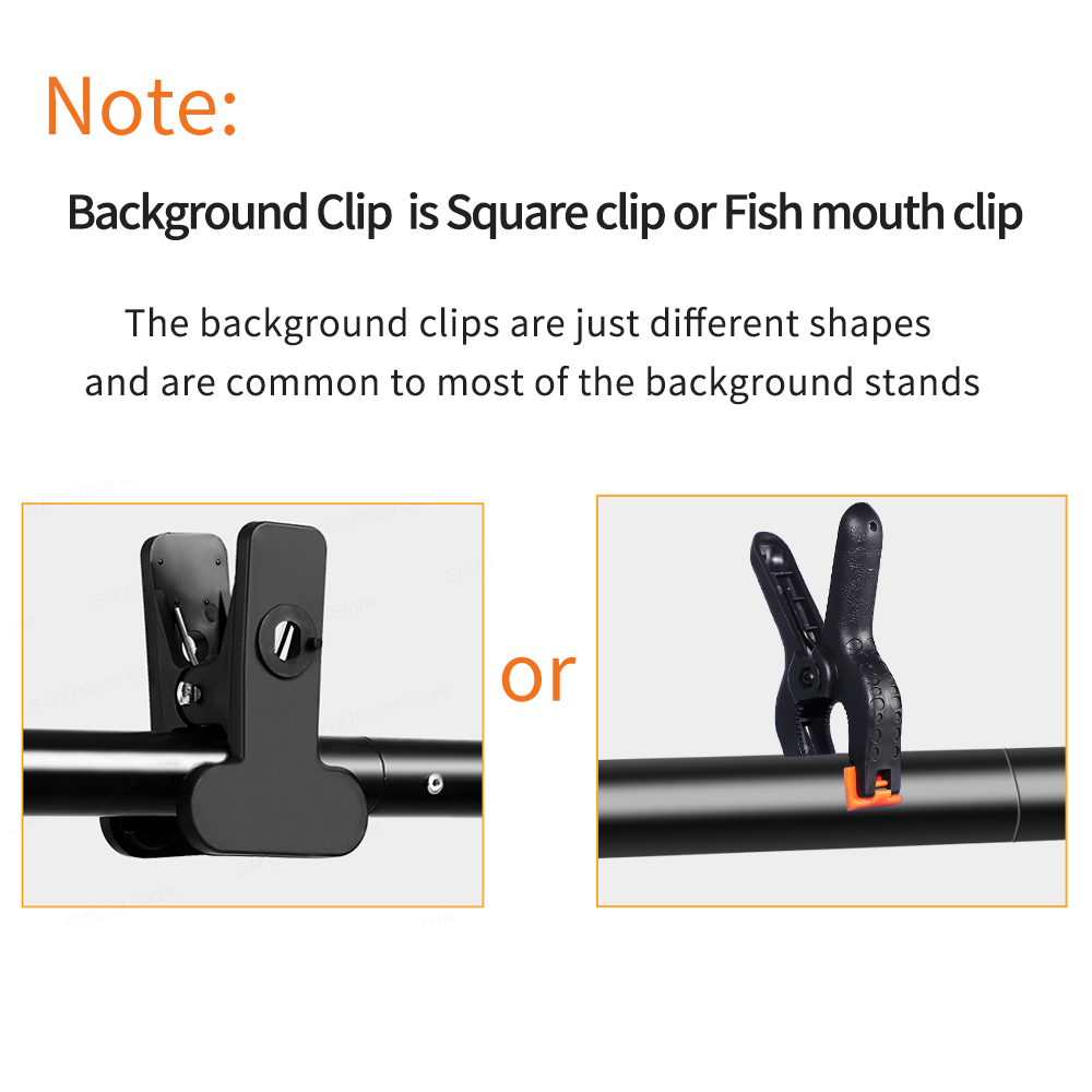 Photo Studio Background Photog - đánh giá và giá Photography Lighting And Backdrop Kits
